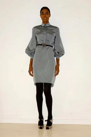 Look 5